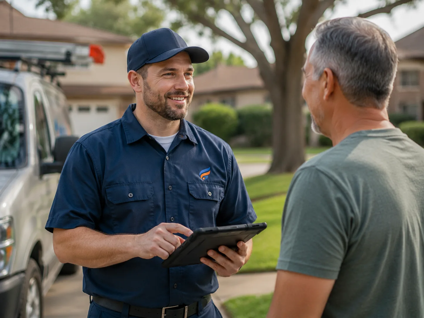 Emergency Plumber Near Me Mechanicsville, VA FAQs